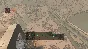 ✅💙LETHAL COMPANY💙STEAM GIFT🤖AUTODELIVERY🤖
