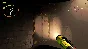 ✅💙LETHAL COMPANY💙STEAM GIFT🤖AUTODELIVERY🤖