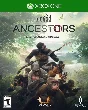 🔑KEY✅ANCESTORS: THE HUMANKIND ODYSSEY🎮XBOX ONE|XS