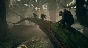 🔑KEY✅ANCESTORS: THE HUMANKIND ODYSSEY🎮XBOX ONE|XS