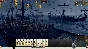✅Total War ROME 2 Nomadic Tribes Culture Pack⚫STEAM⭐DLC
