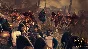 ✅Total War ROME 2 Black Sea Colonies Culture Pack⚫STEAM