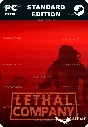✅💙LETHAL COMPANY💙STEAM GIFT🤖AUTODELIVERY🤖