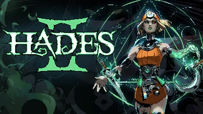 🔥 HADES 2 - STEAM АККАУНТ 🔥