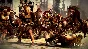 ✅Total War ROME II Greek States Culture Pack ⚫STEAM⭐DLC