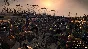 Total War ROME 2 Pirates and Raiders Culture Pack⚫STEAM