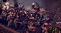 Total War ROME 2 Pirates and Raiders Culture Pack⚫STEAM