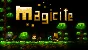 Magicite  STEAM GIFT Russia + ROW + GLOBAL REG FREE