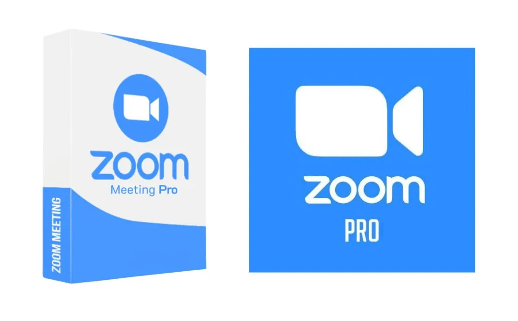 🔥 Boom 🔥💎 Zoom One Pro on your account 💎 1 month 🕙