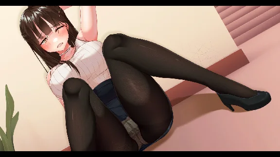 Wife of My Boss 💎 АВТОДОСТАВКА STEAM GIFT РОССИЯ