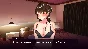 Wife of My Boss 💎 АВТОДОСТАВКА STEAM GIFT РОССИЯ