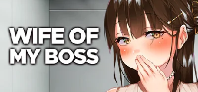 Wife of My Boss 💎 АВТОДОСТАВКА STEAM GIFT РОССИЯ
