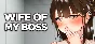 Wife of My Boss 💎 АВТОДОСТАВКА STEAM GIFT РОССИЯ