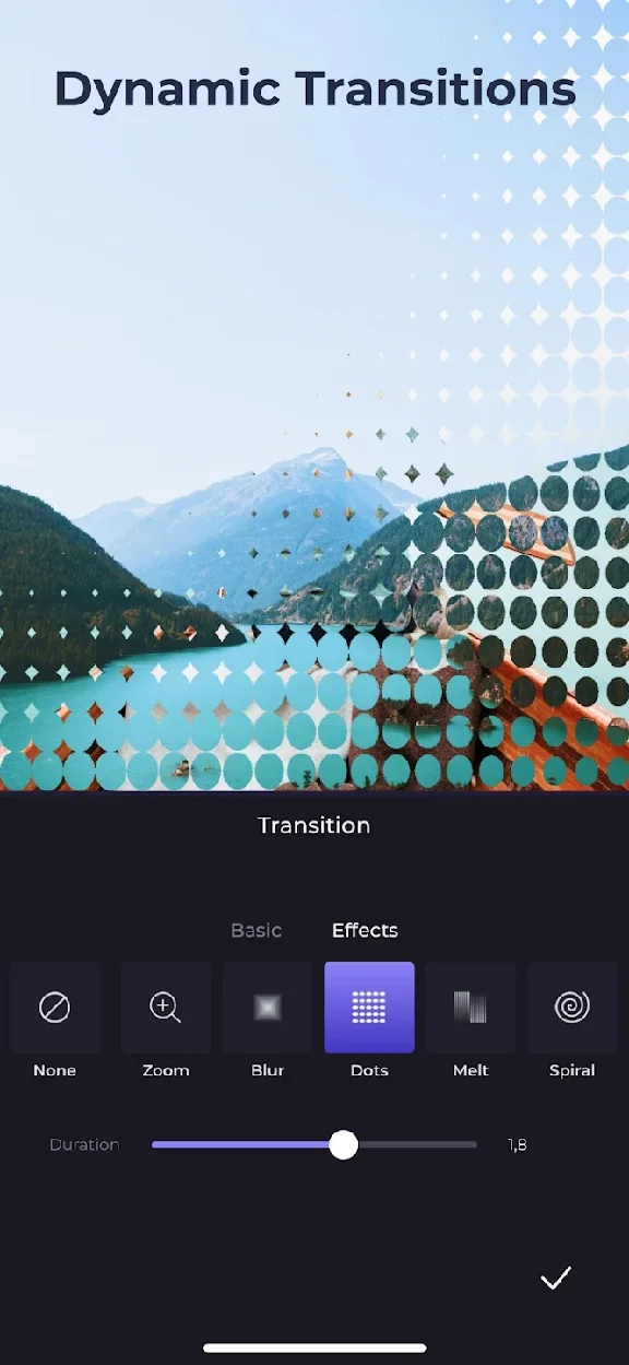 Renderforest Lite/PRO | 1/12 months to your account