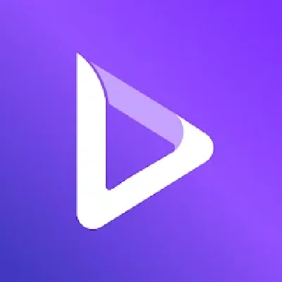 Renderforest Lite/PRO | 1/12 months to your account