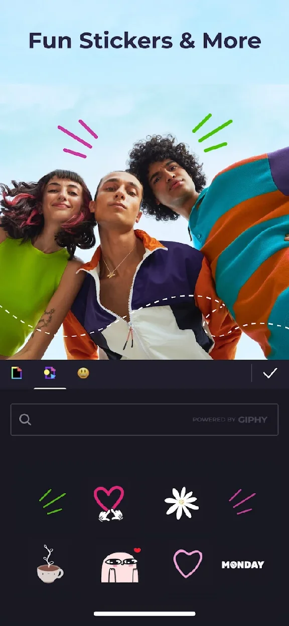 Renderforest Lite/PRO | 1/12 months to your account