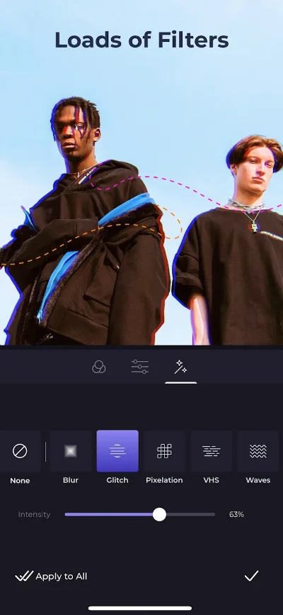 Renderforest Lite/PRO | 1/12 months to your account