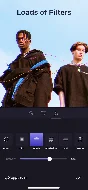 Renderforest Lite/PRO | 1/12 months to your account