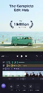 Renderforest Lite/PRO | 1/12 months to your account