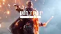✔️ Battlefield™ 1 Revolution RUSSIA AUTO