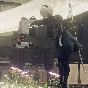 🏴󠁧󠁢󠁥 NieR: Automata・RU/KZ/UA/CIS・Автодоставкa 🏴