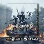 🏴󠁧󠁢󠁥 NieR: Automata・RU/KZ/UA/CIS・Автодоставкa 🏴
