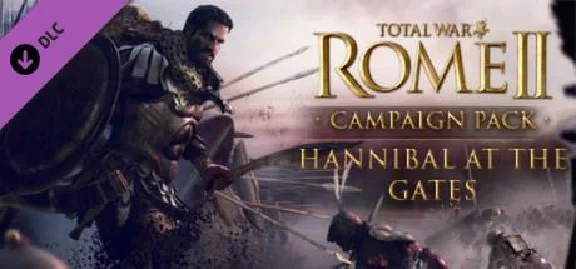 ✅Total War ROME 2 Ultimate Edition (+14 DLC)⚫STEAM🔑KEY