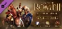 ✅Total War ROME 2 Ultimate Edition (+14 DLC)⚫STEAM🔑KEY