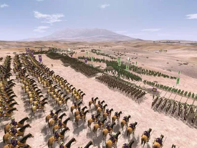 ✅ROME: Total War Alexander⚫STEAM🔑КЛЮЧ🌎РФ+ВЕСЬ МИР +🎁