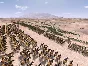 ✅ROME: Total War Alexander⚫STEAM🔑КЛЮЧ🌎РФ+ВЕСЬ МИР +🎁