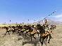 ✅ROME: Total War Alexander ⚫STEAM🔑KEY🌎GLOBAL +🎁
