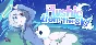 Plushie from the Sky (Steam Gift RU)