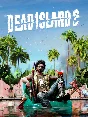 ✅Dead Island 2 Gold Edition • ГАРАНТИЯ •БЕЗ ОЧЕРЕДИ