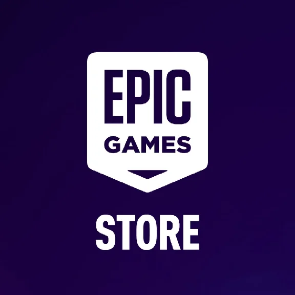 ✅Dead Island 2 Gold Edition • ГАРАНТИЯ •БЕЗ ОЧЕРЕДИ