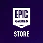 ✅Dead Island 2 Gold Edition • ГАРАНТИЯ •БЕЗ ОЧЕРЕДИ