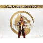 ✅Mortal Kombat 1 Premium Edition • ГАРАНТИЯ•БЕЗ ОЧЕРЕДИ