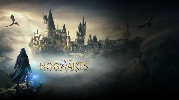 HOGWARTS LEGACY XBOX🟢ALL EDITIONS🟢ACTIVATION