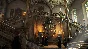 HOGWARTS LEGACY XBOX🟢ALL EDITIONS🟢ACTIVATION