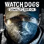 ✅Watch_Dogs PS Türkiye To YOUR account! 🔥
