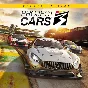 ✅Project CARS 3 PS Türkiye To YOUR account!🔥