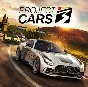 ✅Project CARS 3 PS Türkiye To YOUR account!🔥