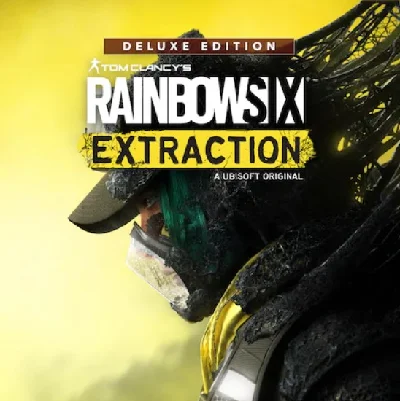 ✅Tom Clancy´s Rainbow Six PS Турция На ВАШ аккаунт! 🔥