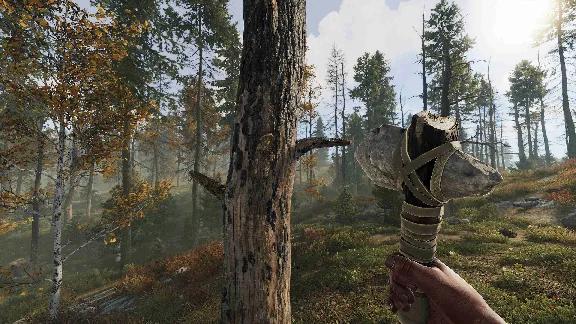 ✅💙RUST💙STEAM GIFT🤖AUTODELIVERY🤖