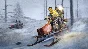 ✅💙RUST💙STEAM GIFT🤖AUTODELIVERY🤖