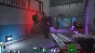 ✅💙ABIOTIC FACTOR💙STEAM GIFT🤖АВТОДОСТАВКА🤖
