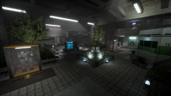 ✅💙ABIOTIC FACTOR💙STEAM GIFT🤖АВТОДОСТАВКА🤖