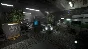 ✅💙ABIOTIC FACTOR💙STEAM GIFT🤖АВТОДОСТАВКА🤖