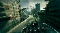 ✅💙GHOSTRUNNER 2 DELUXE💙STEAM GIFT🤖АВТОДОСТАВКА🤖