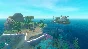 ✅💙RAFT💙STEAM GIFT🤖АВТОДОСТАВКА🤖