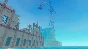 ✅💙RAFT💙STEAM GIFT🤖АВТОДОСТАВКА🤖